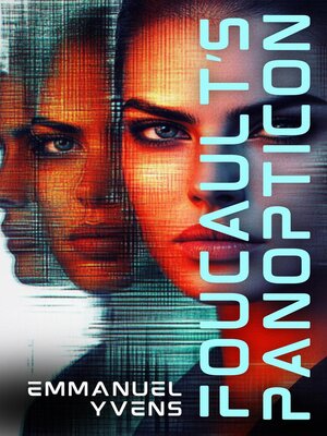 cover image of Foucault's Panopticon